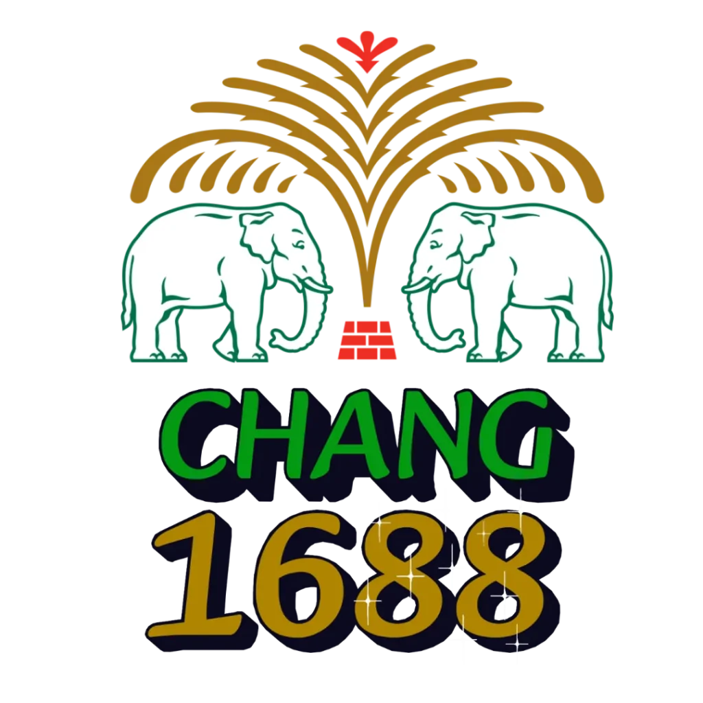 chang-1688